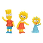 the-simpsons-family-jakks-pacific-mini-figure-7-pack-action-figures