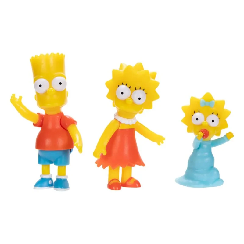 the-simpsons-family-jakks-pacific-mini-figure-7-pack-action-figures