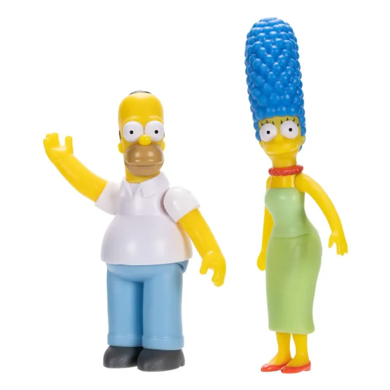 the-simpsons-family-jakks-pacific-mini-figure-7-pack-action-figures