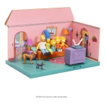 the-simpsons-living-room-jakks-pacific-mini-figure-playset