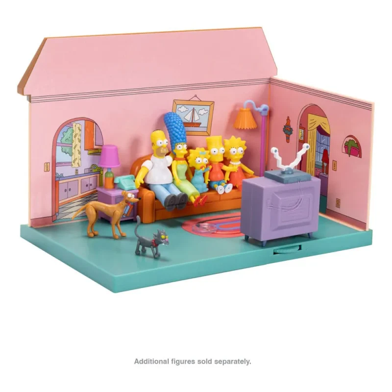 the-simpsons-living-room-jakks-pacific-mini-figure-playset