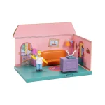 the-simpsons-living-room-jakks-pacific-mini-figure-playset