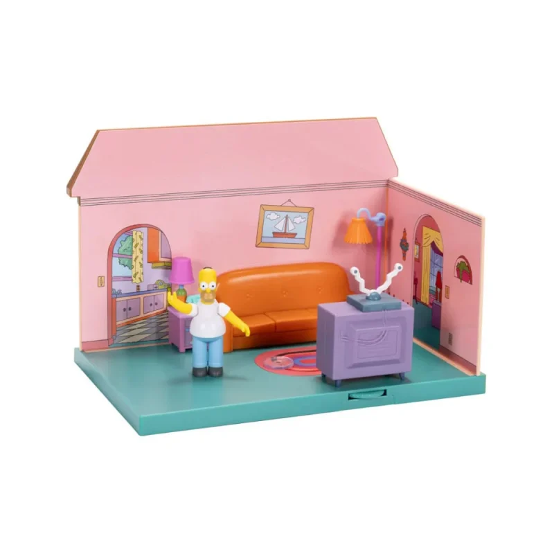 the-simpsons-living-room-jakks-pacific-mini-figure-playset