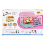 the-simpsons-living-room-jakks-pacific-mini-figure-playset