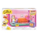 the-simpsons-living-room-jakks-pacific-mini-figure-playset