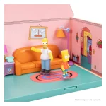 the-simpsons-living-room-jakks-pacific-mini-figure-playset