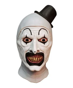 trick-or-treat-studios-terrifier-mask-art-the-clown-mask