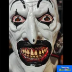 trick-or-treat-studios-terrifier-mask-art-the-clown-mask