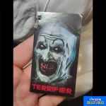 trick-or-treat-studios-terrifier-mask-art-the-clown-mask