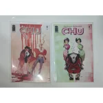 chu-1-rob-guillory-cover-cgc-9-8-white-pages-image-comics-plus-issues-2-5