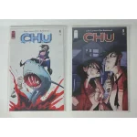 chu-1-rob-guillory-cover-cgc-9-8-white-pages-image-comics-plus-issues-2-5