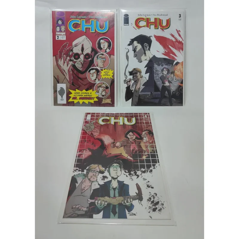 chu-2-3-4-sad-lemon-comics-variant-covers-image-comics-3-issue-bundle-chew-universe