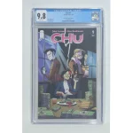 chu-1-rob-guillory-cover-cgc-9-8-white-pages-image-comics-plus-issues-2-5