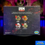 doom-marauder-4-tubbz-boxed-edition-cosplaying-duck-collectible