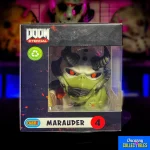 doom-marauder-4-tubbz-boxed-edition-cosplaying-duck-collectible