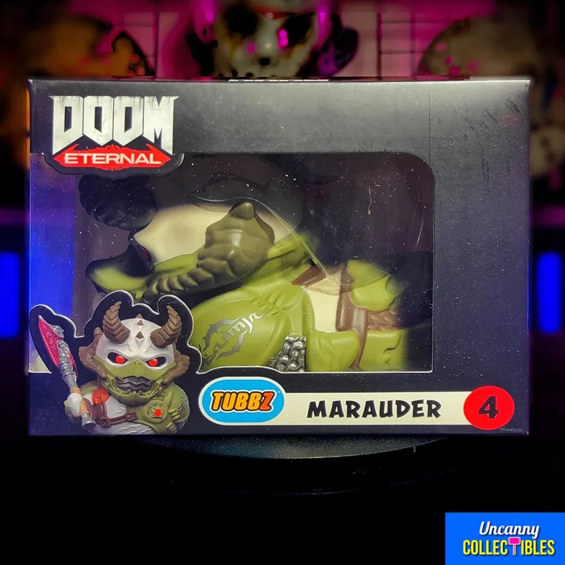 doom-marauder-4-tubbz-boxed-edition-cosplaying-duck-collectible