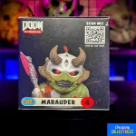 doom-marauder-4-tubbz-boxed-edition-cosplaying-duck-collectible