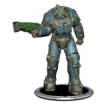 fallout-x01-protectron-syndicate-collectibles-action-mini-figure-2-pack