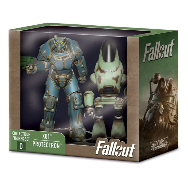 fallout-x01-protectron-syndicate-collectibles-action-mini-figure-2-pack