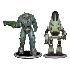 fallout-x01-protectron-syndicate-collectibles-action-mini-figure-2-pack