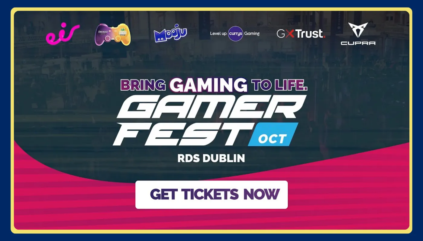 gamerfest-october-2024-event-banner-WEBP