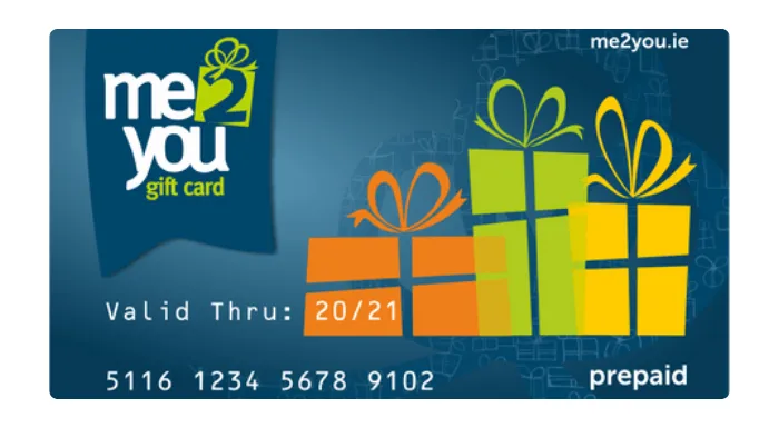 gift-cards-700x385