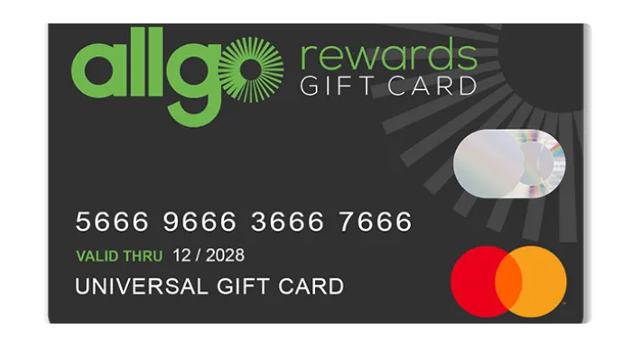 gift-cards-700x385