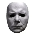 trick-or-treat-studios-halloween-ii-michael-myers-vacuform-mask-