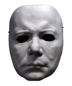 halloween-ii-michael-myers-vacuform-trick-or-treat-studios-mask