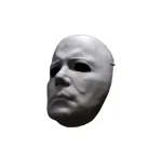 trick-or-treat-studios-halloween-ii-michael-myers-vacuform-mask-