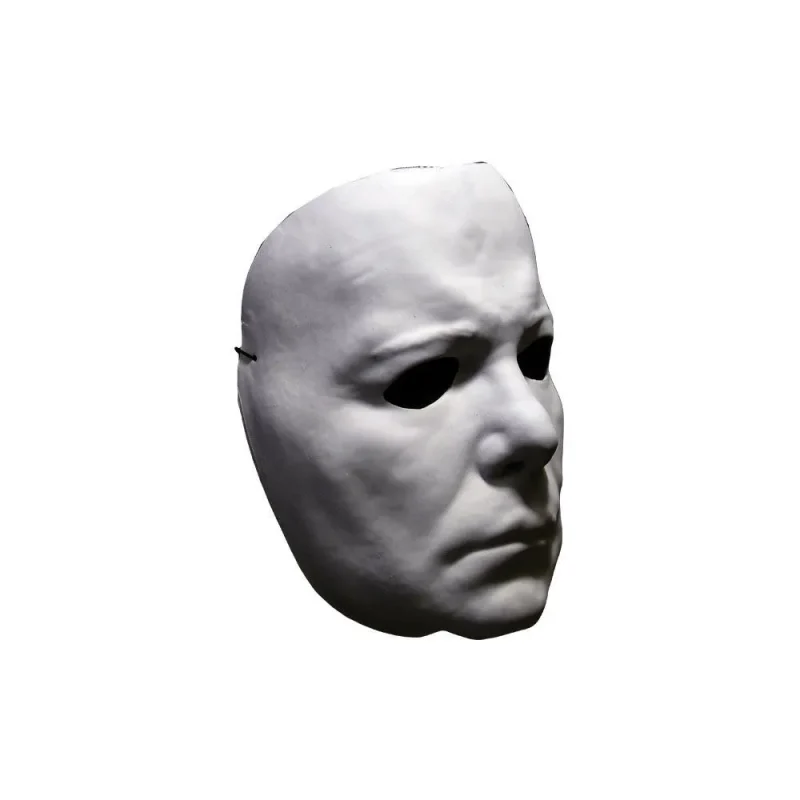 trick-or-treat-studios-halloween-ii-michael-myers-vacuform-mask-