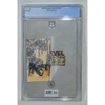 marvel-zombies-resurrection-1-clayton-crain-virgin-cover-cgc-9-8-white-pages