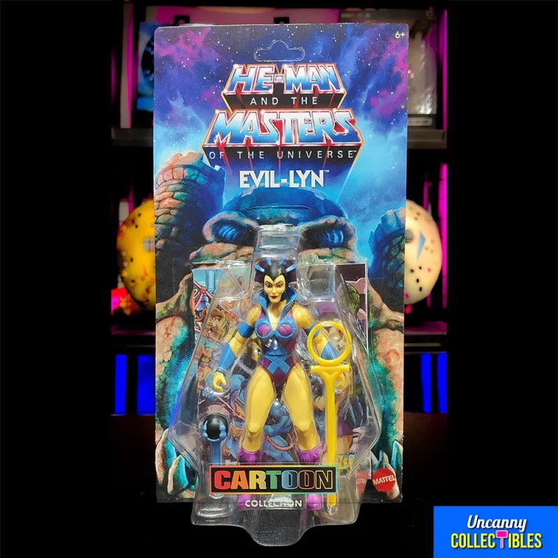 masters-of-the-universe-origins-evil-lyn-cartoon-collection-mattel-5-5-inch-action-figure