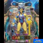 masters-of-the-universe-origins-evil-lyn-cartoon-collection-mattel-5-5-inch-action-figure