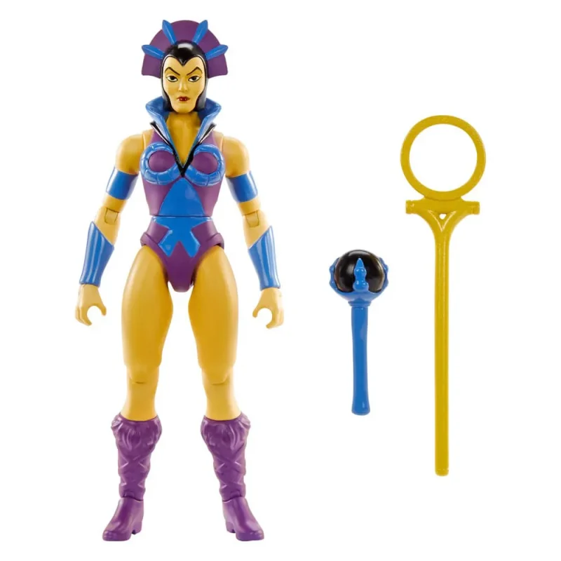 masters-of-the-universe-origins-evil-lyn-cartoon-collection-mattel-5-5-inch-action-figure