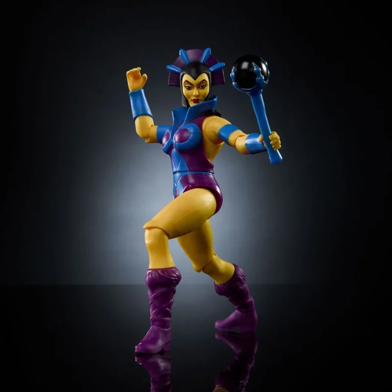 masters-of-the-universe-origins-evil-lyn-cartoon-collection-mattel-5-5-inch-action-figure