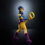 masters-of-the-universe-origins-evil-lyn-cartoon-collection-mattel-5-5-inch-action-figure