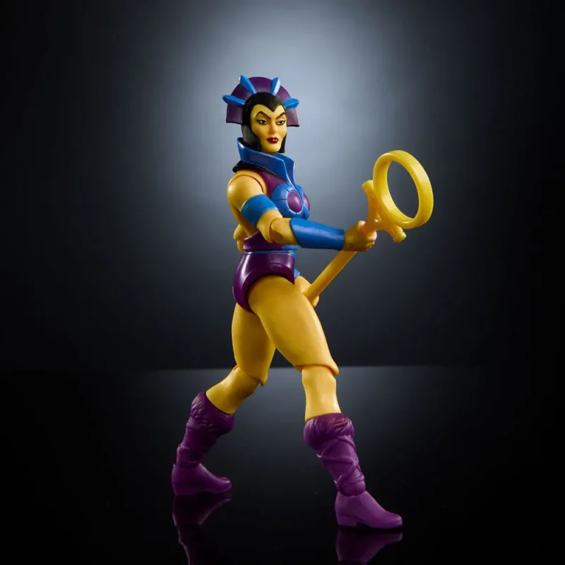 masters-of-the-universe-origins-evil-lyn-cartoon-collection-mattel-5-5-inch-action-figure