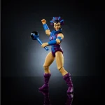 masters-of-the-universe-origins-evil-lyn-cartoon-collection-mattel-5-5-inch-action-figure