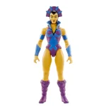 masters-of-the-universe-origins-evil-lyn-cartoon-collection-mattel-5-5-inch-action-figure