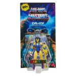 masters-of-the-universe-origins-evil-lyn-cartoon-collection-mattel-5-5-inch-action-figure