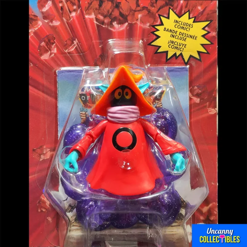 masters-of-the-universe-origins-orko-mattel-5-5-inch-action-figure