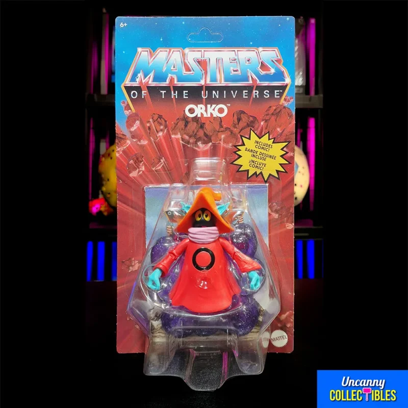 masters-of-the-universe-origins-orko-mattel-5-5-inch-action-figure