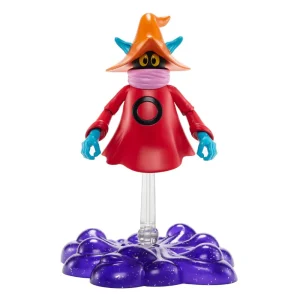 masters-of-the-universe-origins-orko-mattel-5-5-inch-action-figure