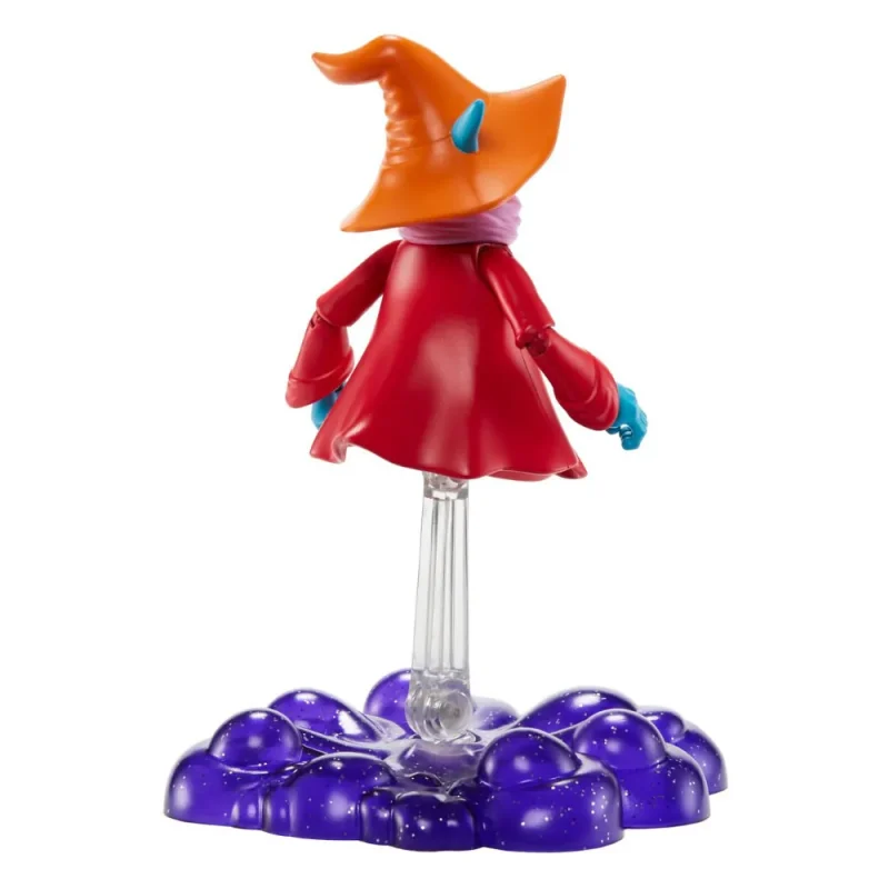 masters-of-the-universe-origins-orko-mattel-5-5-inch-action-figure