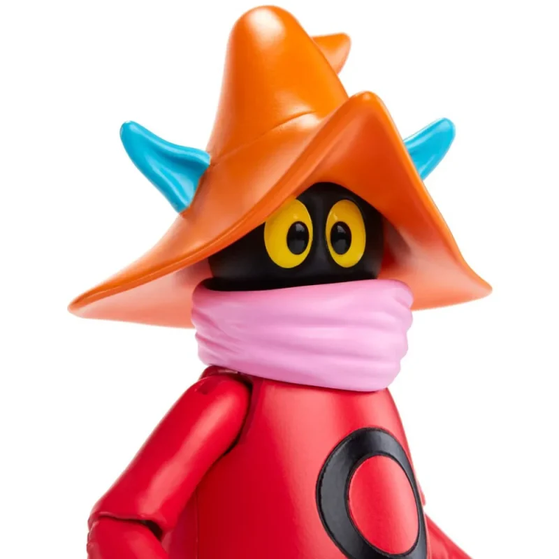 masters-of-the-universe-origins-orko-mattel-5-5-inch-action-figure