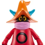 masters-of-the-universe-origins-orko-mattel-5-5-inch-action-figure