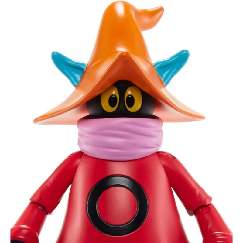 masters-of-the-universe-origins-orko-mattel-5-5-inch-action-figure