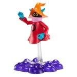 masters-of-the-universe-origins-orko-mattel-5-5-inch-action-figure