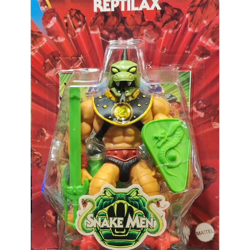 masters-of-the-universe-origins-snake-men-reptilax-mattel-5-5-inch-action-figure